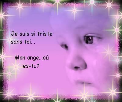 ******koko  sa va ********